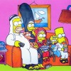 Translation, localization and transcreation: what’s the difference? Simpson