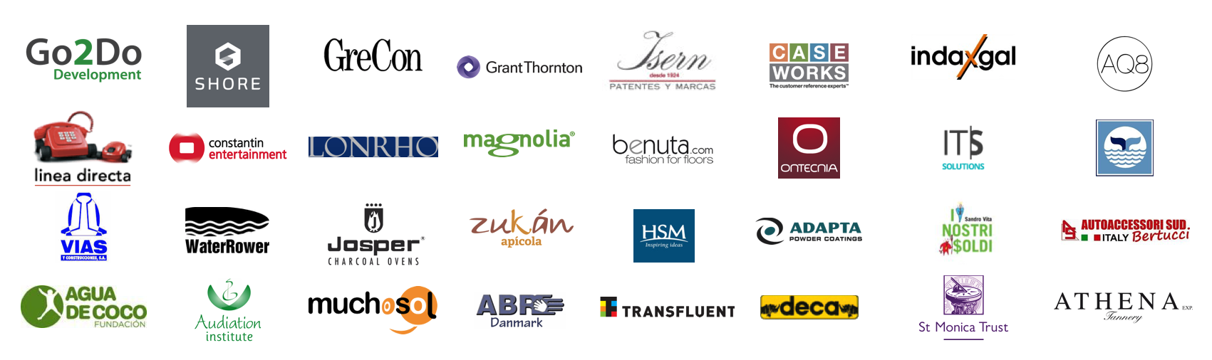clients 2