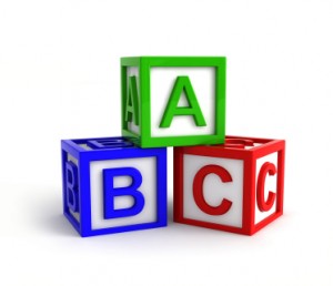 ABC