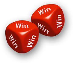 win win situation