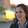Something about me… Alessandra Vita
