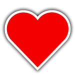 In-love-with-words-Alessandra-Vita-blog