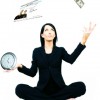 I’m a freelancer… alias I’m a factotum freelancer