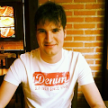 Pablo Muñoz