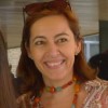 Clara Guelbenzu