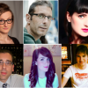 How freelancers can find new clients
