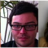 in house translators