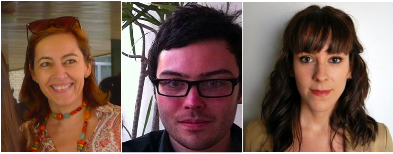 in house translators