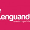 Lenguando