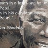Mandela