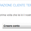 La peggiore strategia di internazionalizzazione: un caso reale errori traduzione