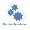 machine-translation