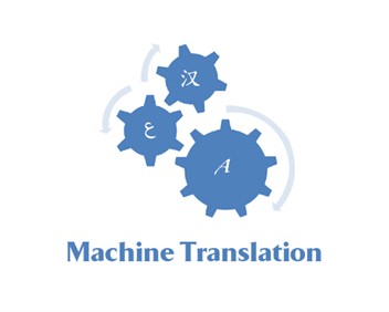 machine-translation