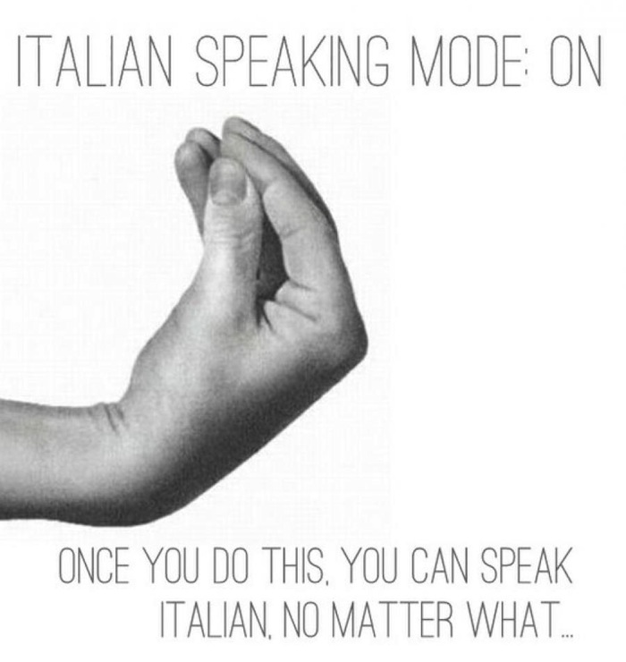 italian-hand-gesture