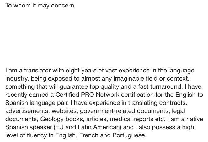 e-mail 1