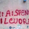 Errori tipicamente italiani: i TOP 5 miaispendoilcuore