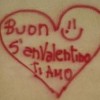 Errori tipicamente italiani: apostrofo e accento errorir-grammaticali-divertenti-strafalcioni