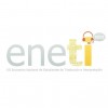 eneti