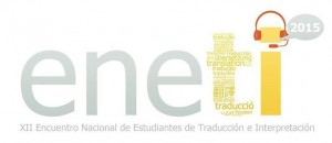 eneti 2015 alicante