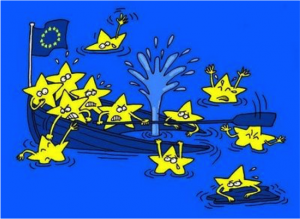 interpretación UE