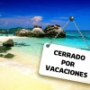 Vacaciones