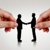 El dilema de interpretar negociaciones intérprete negociaciones