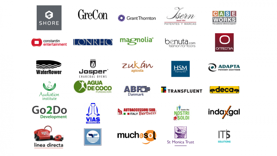 clients 2