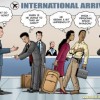 intercultural communication