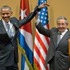 Comunicazione non verbale: rispetta i miei spazi! obama-raul-castro-cuba