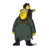 Intraducibilità? Da “Hodor” a “Ciucciati il calzino” 048005d4f4cbdf411d46d85432dce84b
