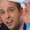 E Checco Zalone come lo traduciamo? checco-zalone-traduzione