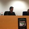 Interpretar buenas causas: “Yo estoy con la novia” img_5469