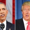 Tras Obama, ahora soy la voz española de Trump barack-obama-donald-trump-zoom-c9634d61-1e40-4b75-a8d9-bbace49fab7d