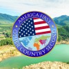 america-first-netherlands-second-trump-europe-country-second-wm