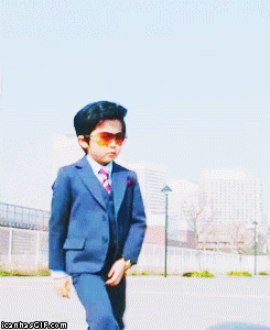 Funny-gif-Asian-kid-swag-sunglasses