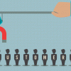 customerrelations_recolored-gif-still-1024x637