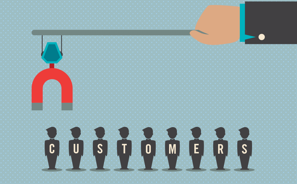 customerrelations_recolored-gif-still-1024x637