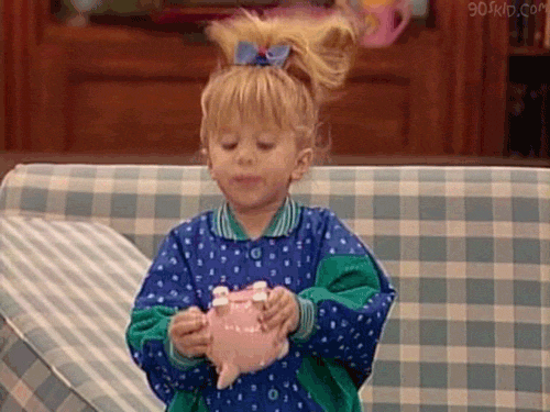 giphy-1-11