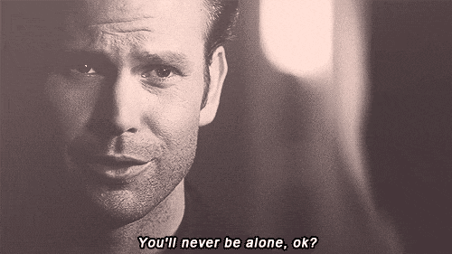 love-you-are-not-alone