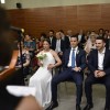 Intérprete siempre, hasta en las bodas de mis amigos intérprete boda