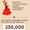 languages