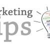 marketing