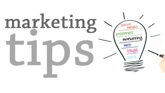 marketing