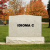 Idioma C_interpretación