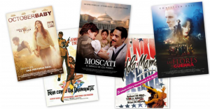 films
