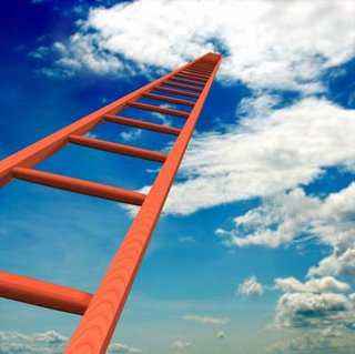sky is the limit