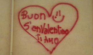 errorir-grammaticali-divertenti-strafalcioni