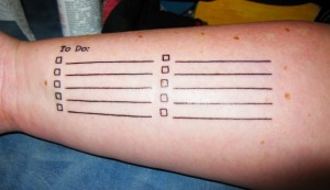 620-to-do-list-on-the-arm