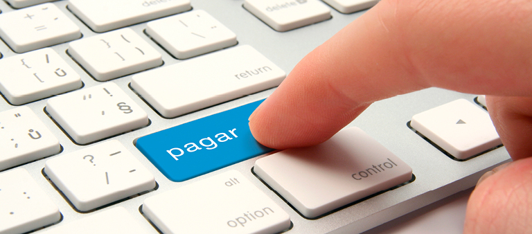 pagar