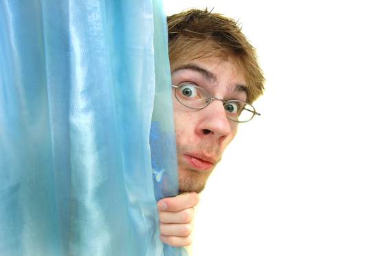 man-behind-shower-curtain-jpg-560x0_q67_crop-smart